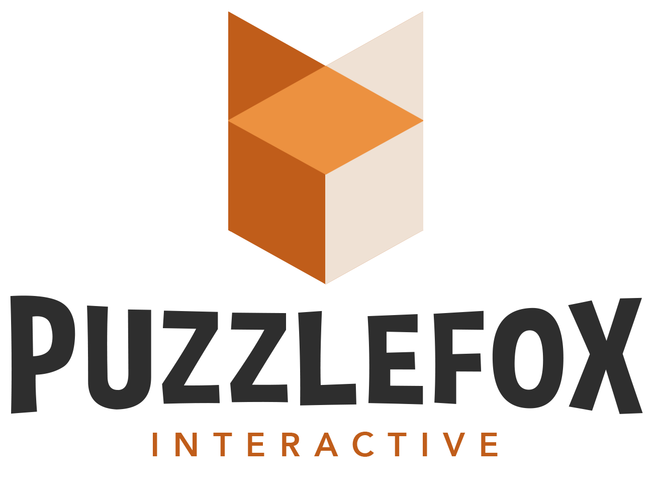 puzzlefoxlogowithtext8